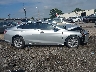 1G1ZD5ST1LF****** Used 2020 Chevrolet Malibu in Georgia State