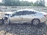1G1ZD5ST1LF****** Repairable 2020 Chevrolet Malibu in Georgia State