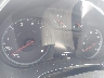 1G1ZD5ST1LF****** Salvage 2020 Chevrolet Malibu