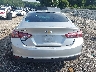 1G1ZD5ST1LF****** Wrecked 2020 Chevrolet Malibu