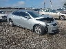 1G1ZD5ST1LF****** Salvage and Wrecked 2020 Chevrolet Malibu in Atlanta South
