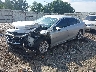 1G1ZD5ST1LF****** Used and Repairable 2020 Chevrolet Malibu in Atlanta South