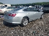 1G1ZD5ST1LF****** Salvage and Wrecked 2020 Chevrolet Malibu in Georgia State
