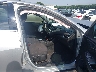 1G1ZD5ST1LF****** Used and Repairable 2020 Chevrolet Malibu in Georgia State
