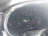1G1ZD5ST1LF****** Salvage 2020 Chevrolet Malibu in Atlanta South