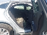 1G1ZD5ST1LF****** Wrecked 2020 Chevrolet Malibu in Atlanta South