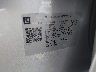 1G1ZD5ST1LF****** Used 2020 Chevrolet Malibu in Atlanta South