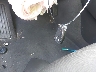 1G1ZD5ST1LF****** Salvage 2020 Chevrolet Malibu in Georgia State