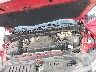 3GCUYDED8LG****** Repairable 2020 Chevrolet Silverado 1500 in Longview
