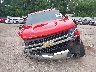 3GCUYDED8LG****** Used 2020 Chevrolet Silverado 1500 in Texas State