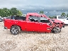 3GCUYDED8LG****** Repairable 2020 Chevrolet Silverado 1500 in Texas State