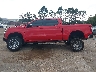 3GCUYDED8LG****** Salvage 2020 Chevrolet Silverado 1500