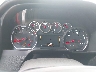 3GCUYDED8LG****** Wrecked 2020 Chevrolet Silverado 1500