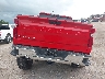 3GCUYDED8LG****** Used 2020 Chevrolet Silverado 1500