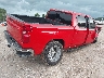3GCUYDED8LG****** Salvage and Wrecked 2020 Chevrolet Silverado 1500 in Texas State