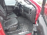 3GCUYDED8LG****** Used and Repairable 2020 Chevrolet Silverado 1500 in Texas State