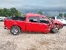 3GCUYDED8LG****** Salvage and Repairable 2020 Chevrolet Silverado 1500 in Texas State
