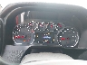 3GCUYDED8LG****** Salvage 2020 Chevrolet Silverado 1500 in Longview