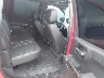 3GCUYDED8LG****** Wrecked 2020 Chevrolet Silverado 1500 in Longview