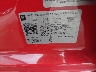 3GCUYDED8LG****** Used 2020 Chevrolet Silverado 1500 in Longview