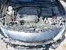 1N4AA6AP8HC****** Reparables 2017 Nissan Maxima en Oklahoma City