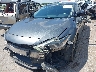 1N4AA6AP8HC****** Usados 2017 Nissan Maxima en Estado de Oklahoma