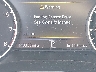 1N4AA6AP8HC****** Destrozados 2017 Nissan Maxima