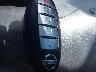 1N4AA6AP8HC****** Salvamento 2017 Nissan Maxima en Estado de Oklahoma