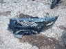 1N4AA6AP8HC****** Destrozados 2017 Nissan Maxima en Estado de Oklahoma