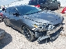 1N4AA6AP8HC****** Salvamento y Destrozados 2017 Nissan Maxima en Oklahoma City