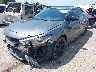 1N4AA6AP8HC****** Usados y Reparables 2017 Nissan Maxima en Oklahoma City