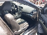 1N4AA6AP8HC****** Usados y Reparables 2017 Nissan Maxima en Estado de Oklahoma