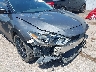 1N4AA6AP8HC****** Salvamento y Reparables 2017 Nissan Maxima en Estado de Oklahoma