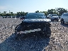 5TDYZRFH0HS****** Usados 2017 Toyota Highlander en Estado de Florida