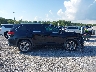 5TDYZRFH0HS****** Reparables 2017 Toyota Highlander en Estado de Florida