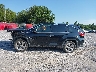 5TDYZRFH0HS****** Salvamento 2017 Toyota Highlander