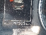 5TDYZRFH0HS****** Destrozados 2017 Toyota Highlander