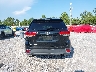 5TDYZRFH0HS****** Usados 2017 Toyota Highlander