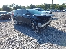 5TDYZRFH0HS****** Salvamento y Destrozados 2017 Toyota Highlander en Pensacola