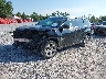 5TDYZRFH0HS****** Usados y Reparables 2017 Toyota Highlander en Pensacola