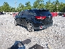 5TDYZRFH0HS****** Salvamento y Reparables 2017 Toyota Highlander en Pensacola