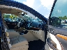 5TDYZRFH0HS****** Usados y Reparables 2017 Toyota Highlander en Estado de Florida