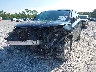 5TDYZRFH0HS****** Salvamento y Reparables 2017 Toyota Highlander en Estado de Florida