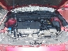 JM3KFBCL8S0****** Repairable 2025 Mazda CX-5 in Indianapolis