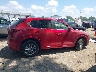 JM3KFBCL8S0****** Used 2025 Mazda CX-5 in Indiana State