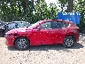 JM3KFBCL8S0****** Repairable 2025 Mazda CX-5 in Indiana State