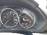 JM3KFBCL8S0****** Salvage 2025 Mazda CX-5