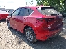 JM3KFBCL8S0****** Salvage and Repairable 2025 Mazda CX-5 in Indianapolis