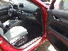 JM3KFBCL8S0****** Used and Repairable 2025 Mazda CX-5 in Indiana State