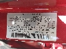 JM3KFBCL8S0****** Used 2025 Mazda CX-5 in Indianapolis
